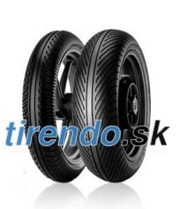 Pirelli Diablo Rain ( 200/60 R17 TL zadné koleso, Mischung SCR1, NHS ) 1