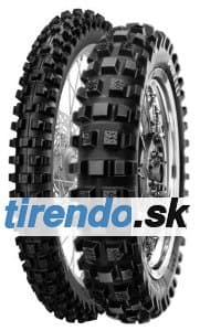 Pirelli MT16 Garacross ( 120/100-18 TT 68N zadné koleso, NHS ) 1