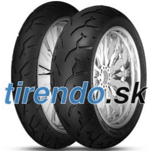 Pirelli Night Dragon ( 100/90-19 TL 57H M/C, predné koleso ) 1