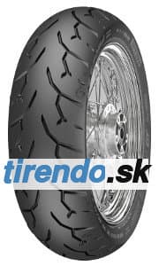 Pirelli Night Dragon GT ( 180/60 R16 RF TL 80H zadné koleso, M/C )