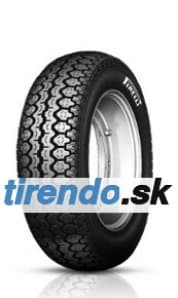 Pirelli SC30 ( 3.00-10 TT 42J predné koleso )