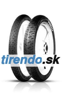 Pirelli City Demon ( 2.75-18 TL 42P M/C, predné koleso ) 1