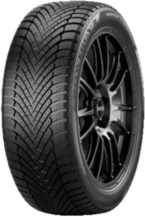 Pirelli Powergy Winter 2 ( 215/50 R18 92V ) 1