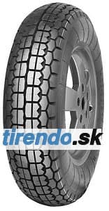Sava B13 ( 4.00-8 TT 71J ) 1