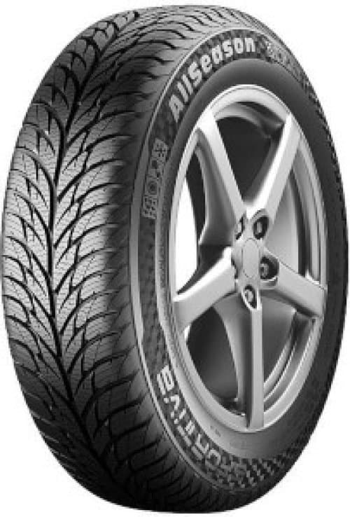Sportiva All Season ( 175/65 R14 82T ) 1