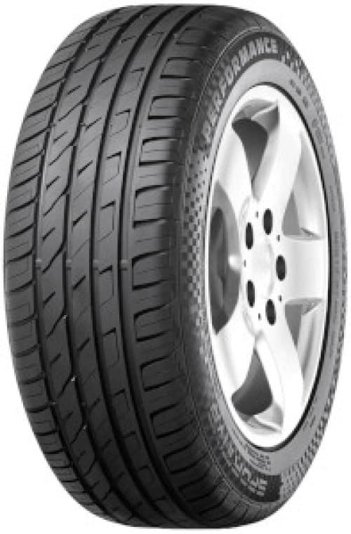 Sportiva Performance SUV ( 215/65 R16 98H ) 1