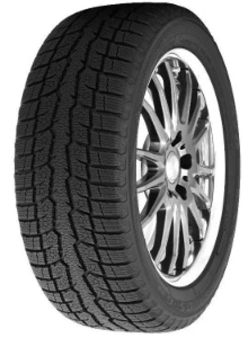 Toyo Observe GSi6 ( 195/60 R16 89H, Nordic compound ) 1