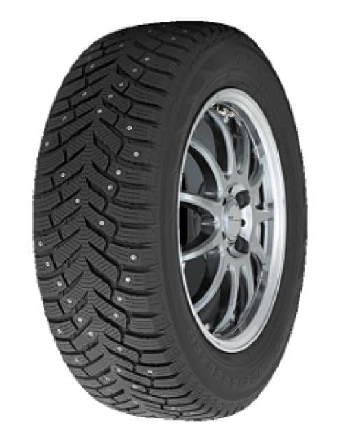 Toyo Observe Ice-Freezer ( 205/60 R16 92T, pneumatika s hrôtmi )