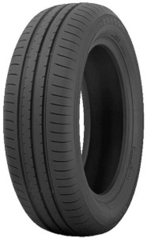 Toyo Proxes R55 ( 185/60 R16 86H ) 1