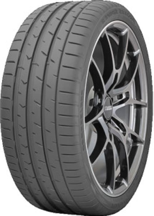 Toyo Proxes Sport 2 ( 305/30 R20 103Y XL s ochrannou lištou ráfika (FSL) )