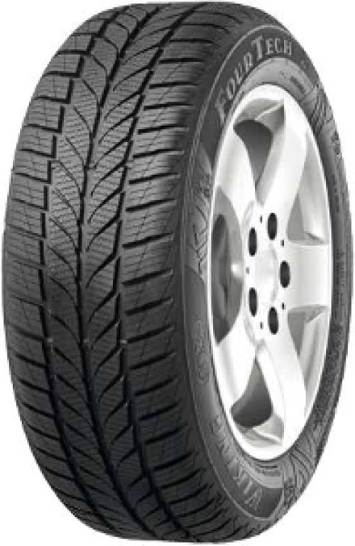 Viking FourTech Plus ( 185/65 R14 86T EVc )