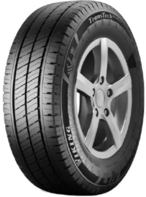 Viking TransTech NewGen ( 175/65 R14C 90/88T 6PR ) 1