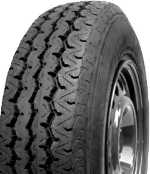 Vredestein Transport Classic ( 17 R400C 103/102M ) 1