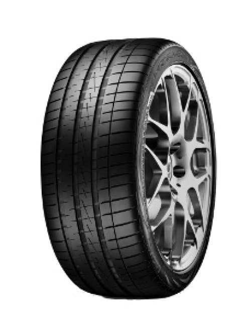 Vredestein Ultrac Vorti+ ( 265/35 ZR19 (98Y) XL s ochrannou lištou ráfika (FSL) )