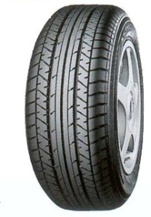 Yokohama Aspec A349A ( 215/65 R16 98H ) 1