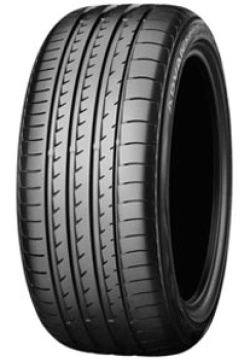 Yokohama Advan Sport (V105T) ( 285/40 R22 106Y RPB )