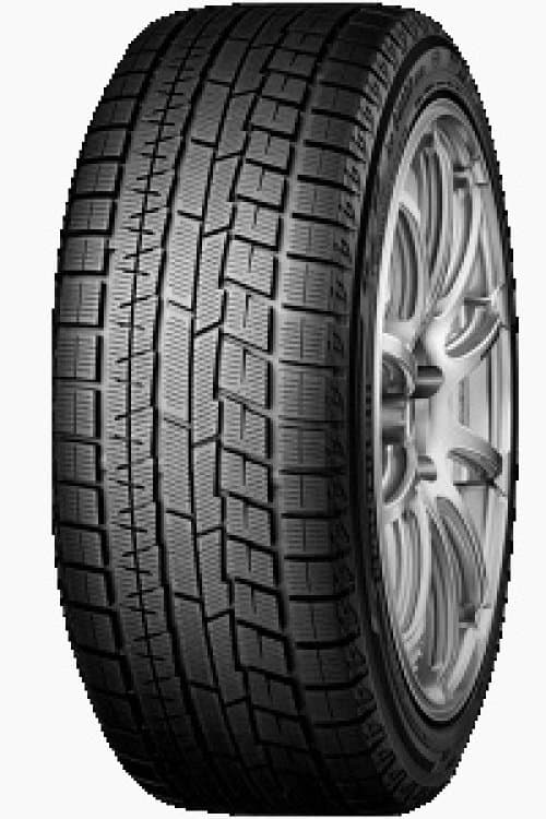 Yokohama Ice Guard IG60A ( 255/45 R19 104Q XL, Nordic compound, RPB ) 1