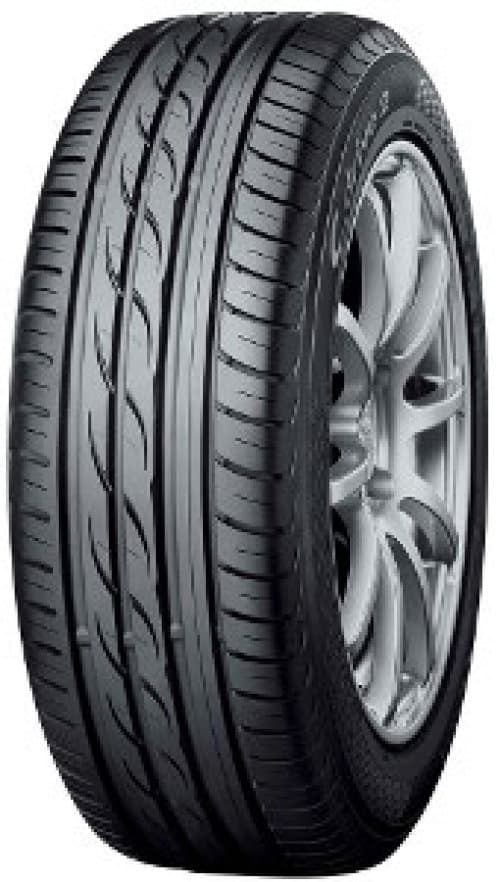 Yokohama c. drive 2 AC02A ( 235/50 R18 97V )