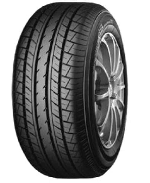 Yokohama dB decibel E70N ( 215/55 R17 94V ) 1
