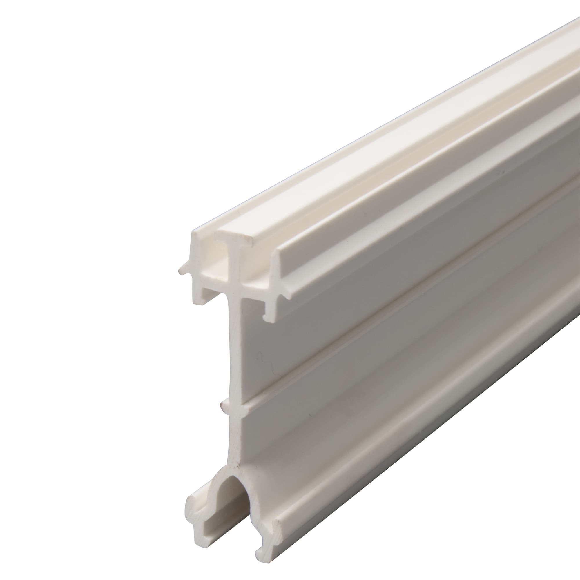 Priehradka vnútorná DLP H50 (Legrand) 1