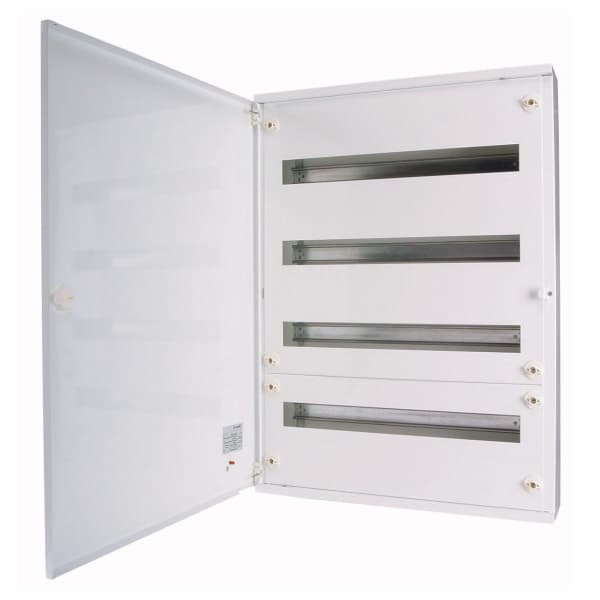 Rozvodnica 96M BF-O-4/96-C (Eaton) 1
