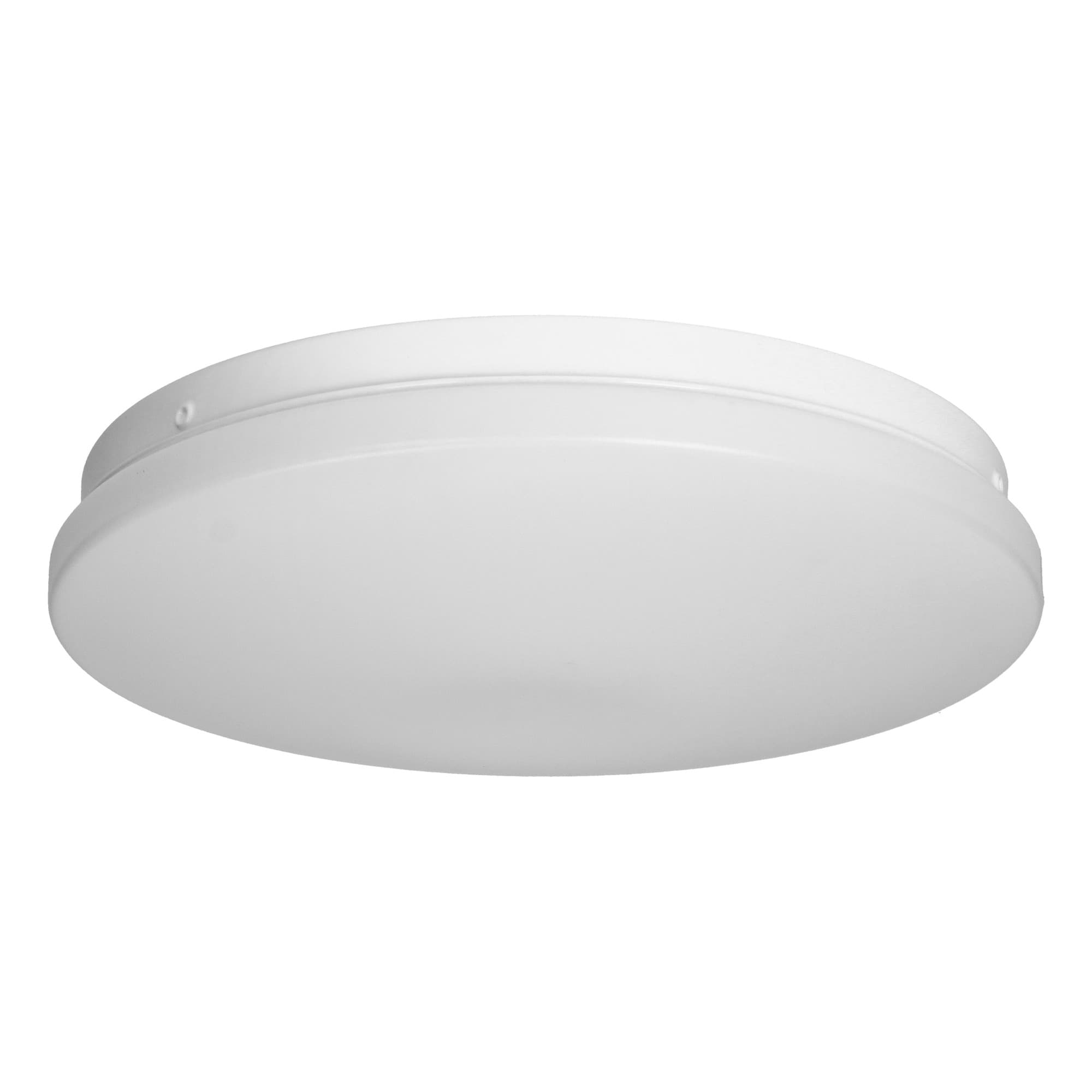 GAVE LED 12W wall and ceiling light, 840lm, IP20, 4000K 1