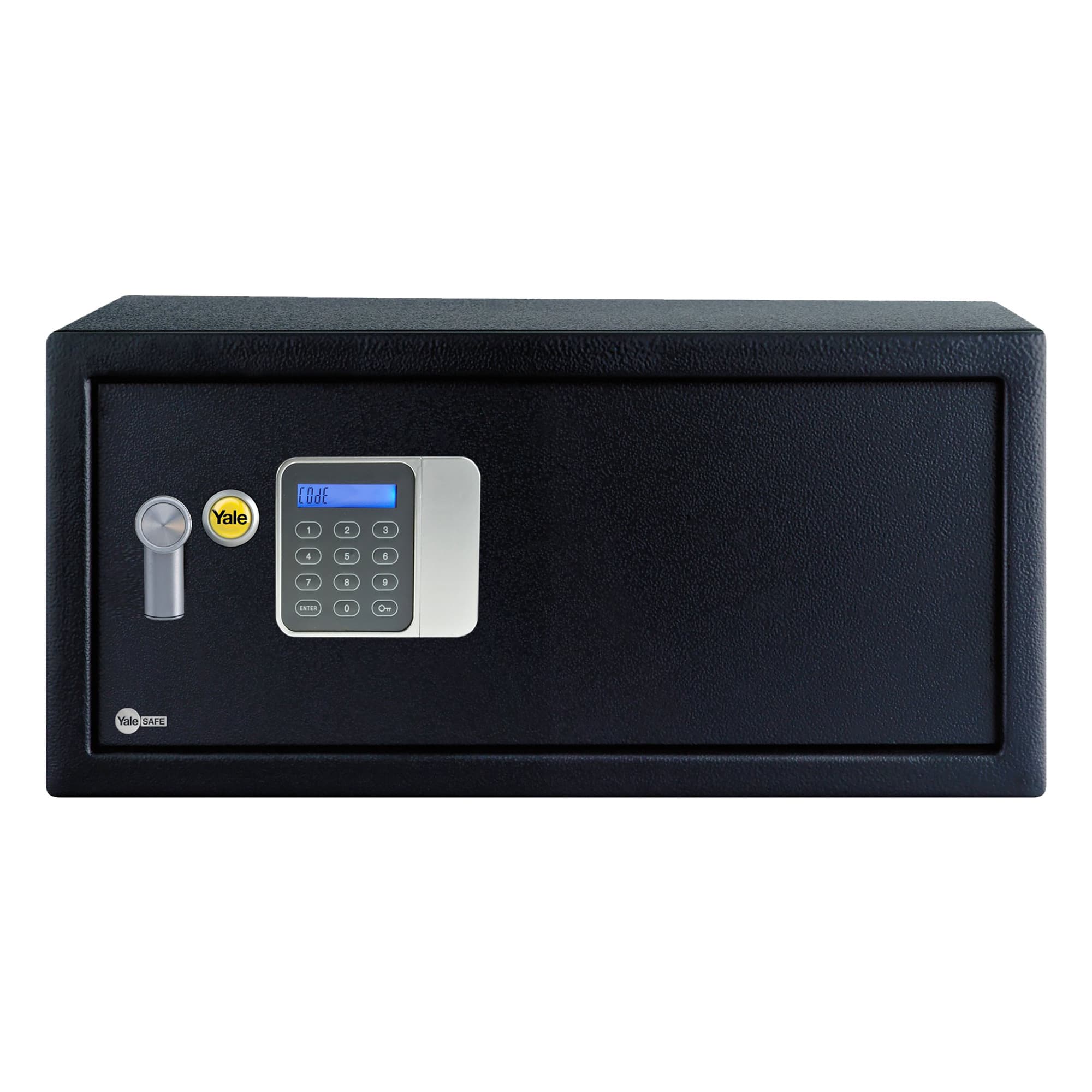 Basic safe YLG guest laptop 1
