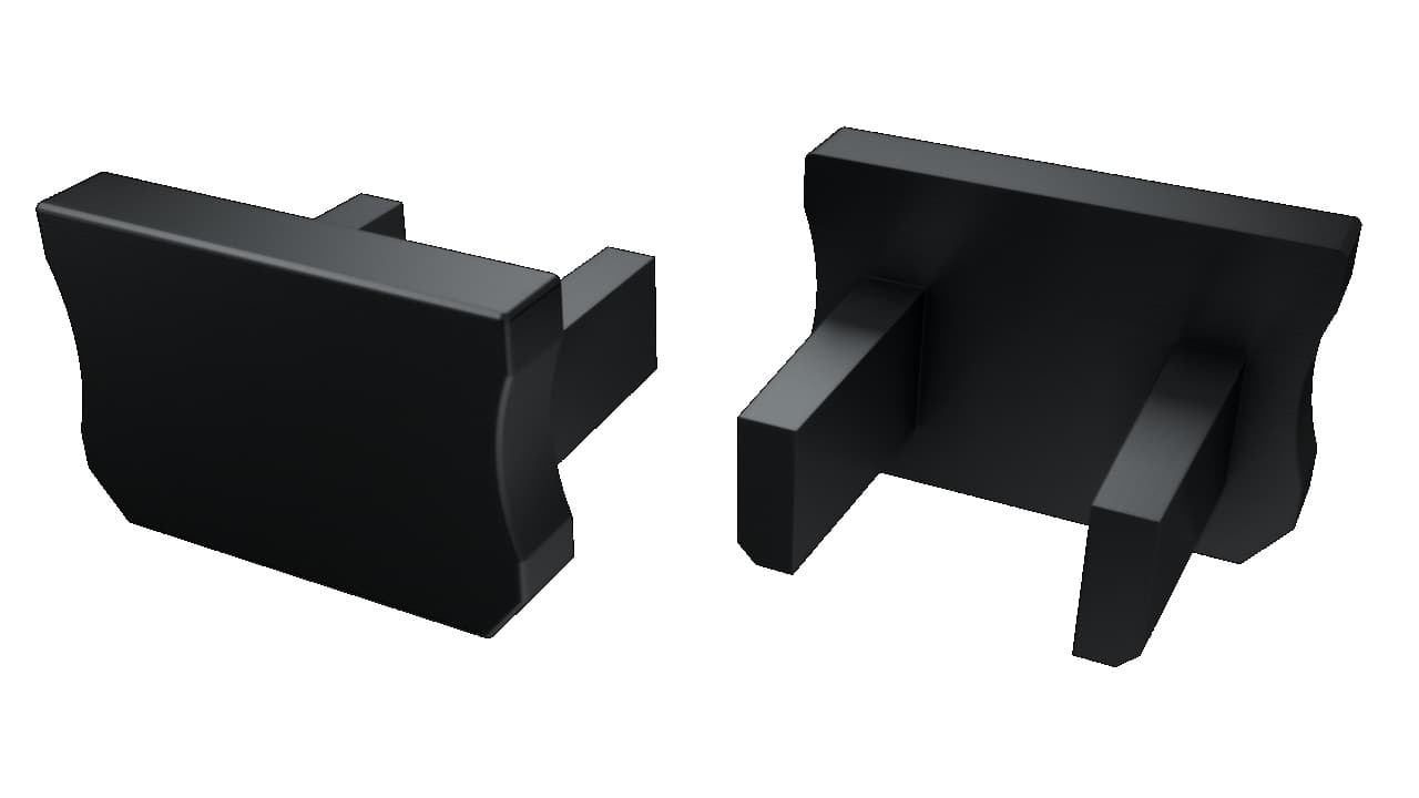 EC-PROFIL X BLACK (12-0082-01) 1