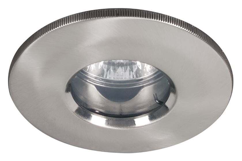 Svietidlo 35W GU5,3 12V IP65 993.43 (Paulmann) 1