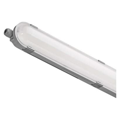 LED prachotesné svietidlo MISTY 18W CCT, IP66 1