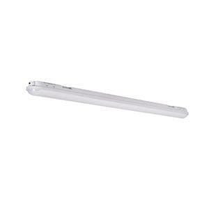 MAH LED HI 26W-NW RYF Prachotesné svietidlo LED 1
