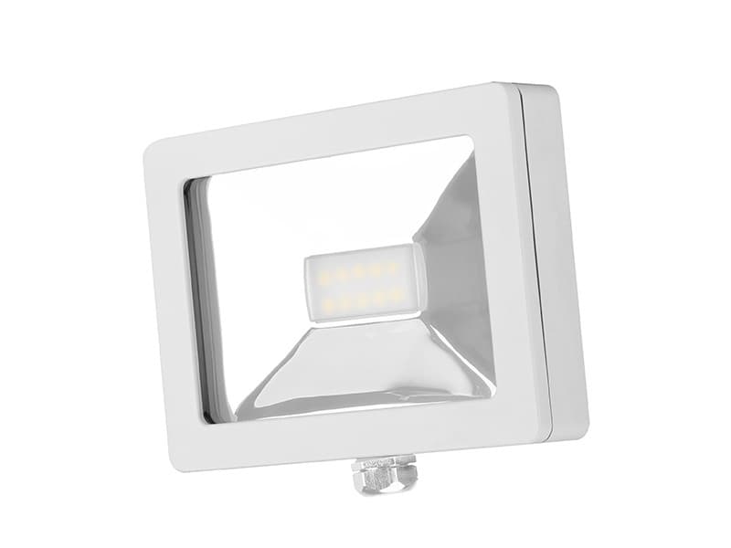 VANA DESIGN LED reflektorové svítidlo 10W - neutrální (Panlux) 1