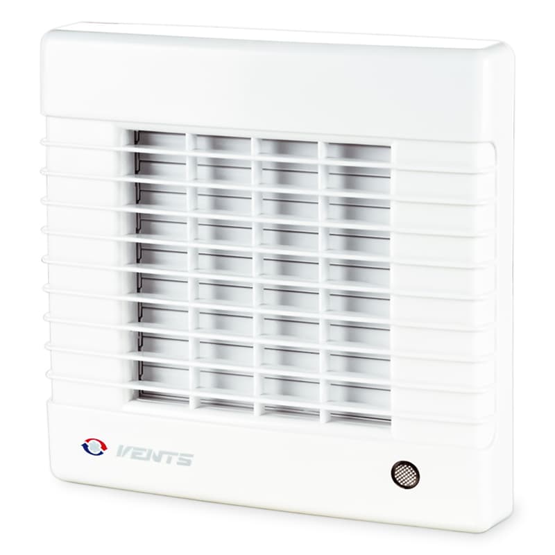 Ventilátor 150MATH axiálny (VENTS) 1
