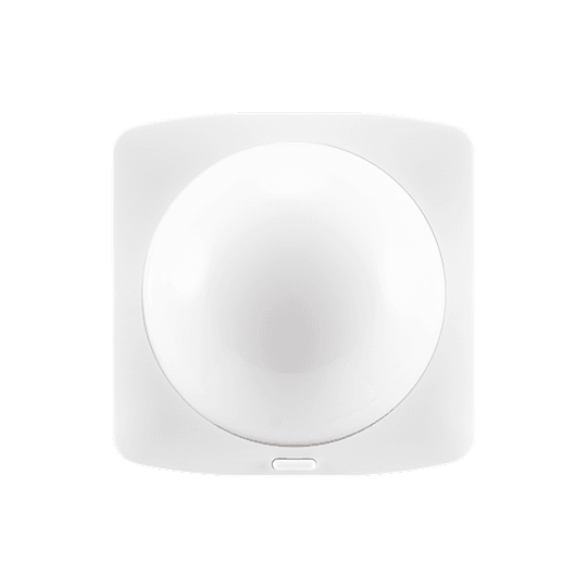 Senzor pohybu 120° biela Tango (ABB) 1
