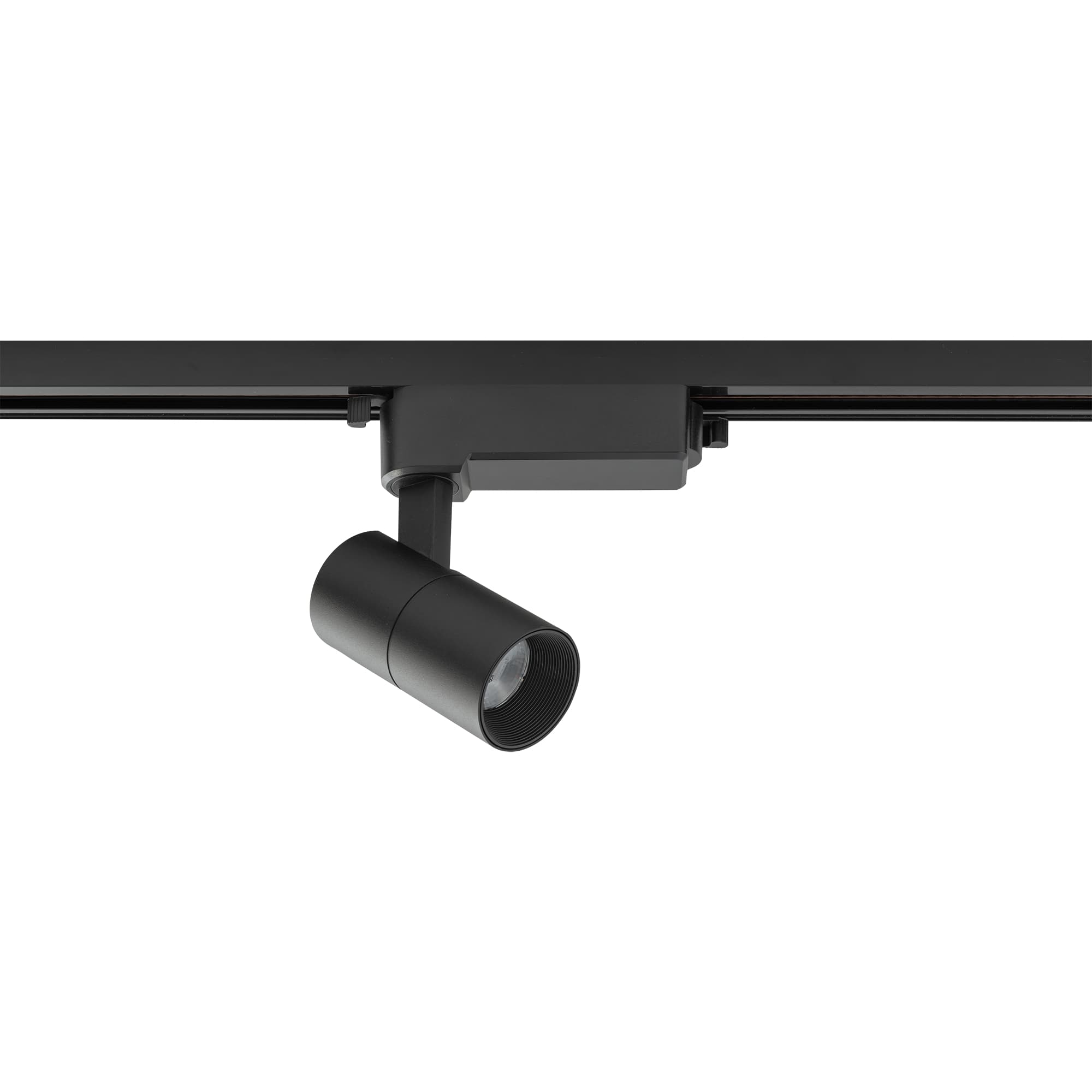 PROFILE TINOS LED 7W 10385, 4000K, 550lm, 30 000h 1