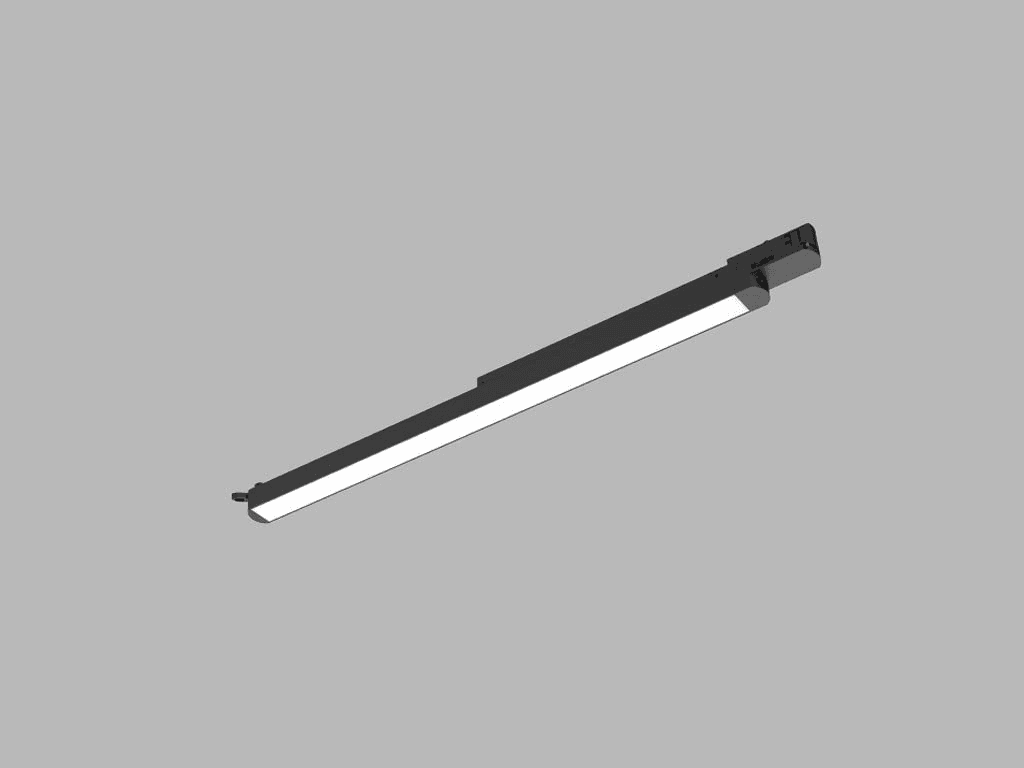 Svietidlo YOYO 65 16W 3CCT LED2 1
