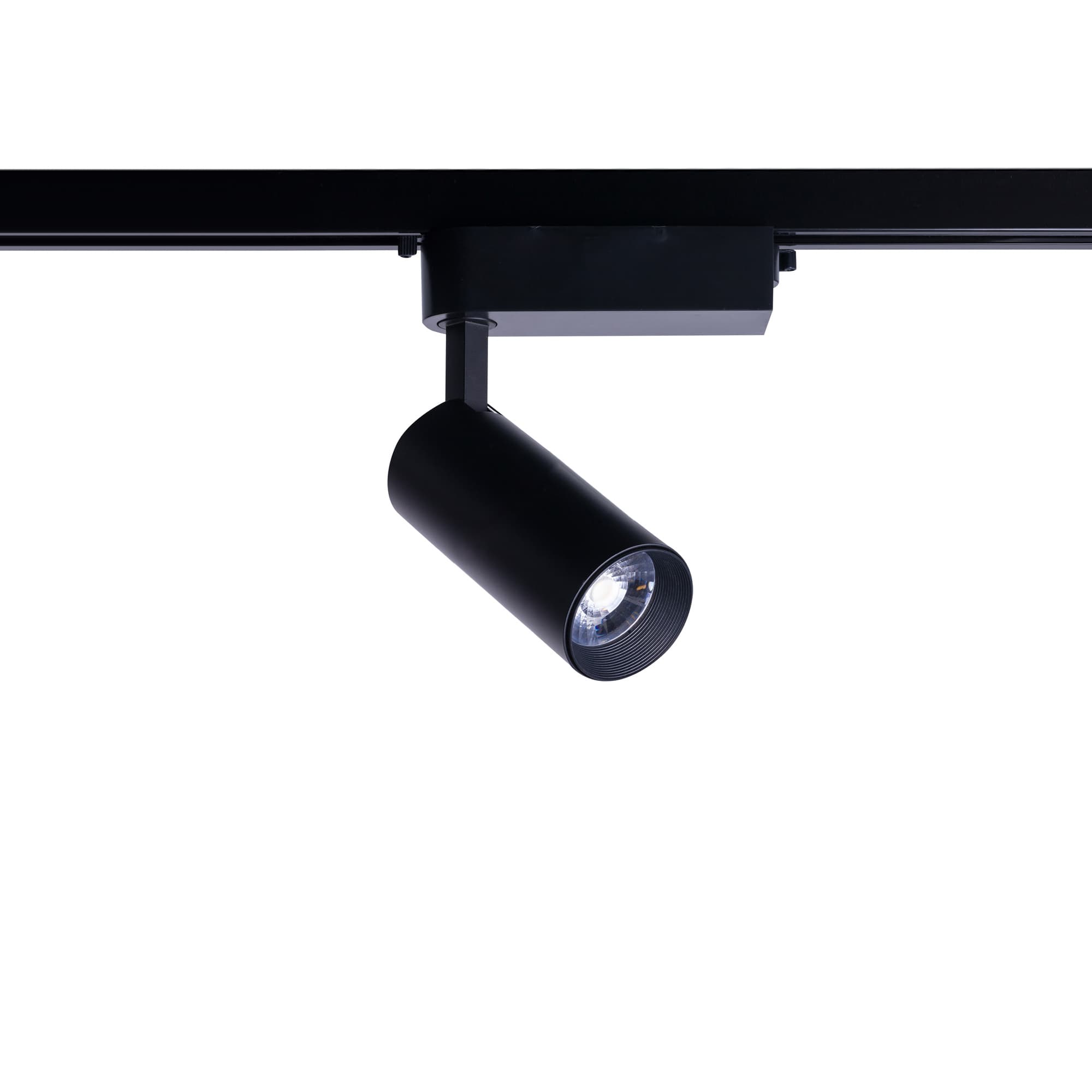 PROFILE IRIS LED 12W 9003, 4000K, 800lm, 30°, 30 000h 1F 1