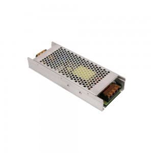 Zdroj SLIM LED 12V 360W, VT-21360 (V-TAC) 1