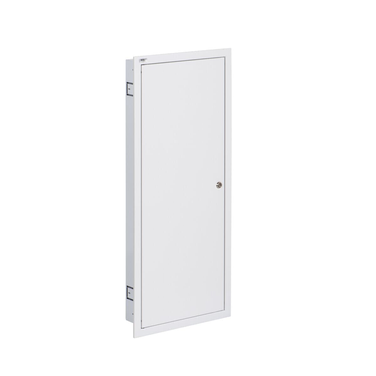 KP-DB-I-MF-512 Kovový rozvádzač - Individuálna objednávka 1