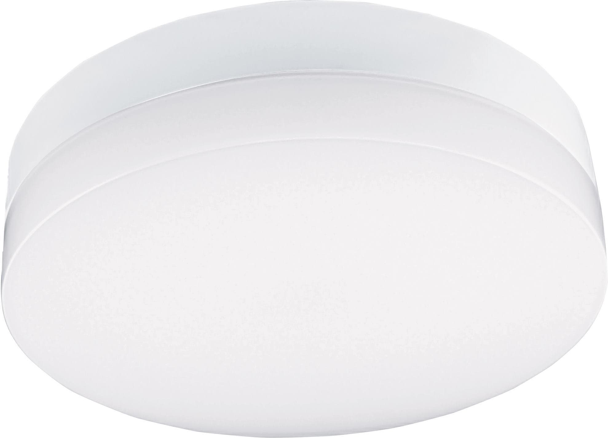 LED SMART-R White 30W CCT 3250/4400lm - Dekorativní svítidlo LED 1
