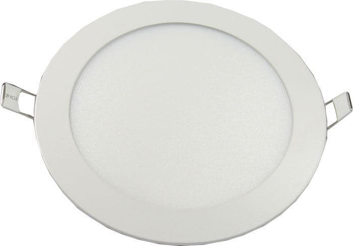 Svietidlo LED 12W 170mm (HDX) 1