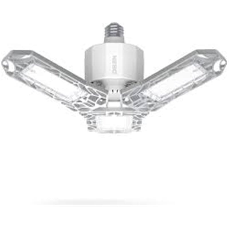 Svietidlo do objímky E27 NEBO HIGH BRIGHT™ 6000 (NEBO) 1