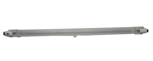Náhradná výhrevná vložka 600W, 44cm (SOMOGYI) 1