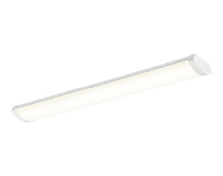 E CL15-53W-4000-WH 1