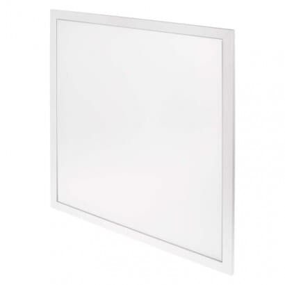 Panel LED 600x600 vstavaný biely, 40W, 4500K, UGR (EMOS) 1