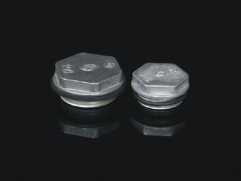 Upchávka AL(kat.zn.-P-21) (KOPOS) 1