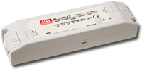 Impulzný zdroj MEAN WELL PLC-30-48 1
