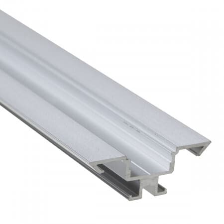 Profil LED Al, 40x14mm XC05 (9) 1