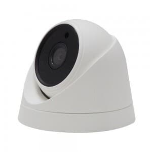 Kamera analógová AHD/CVI/TVI/CVBS 1080P VT-5125 (V-TAC) 1