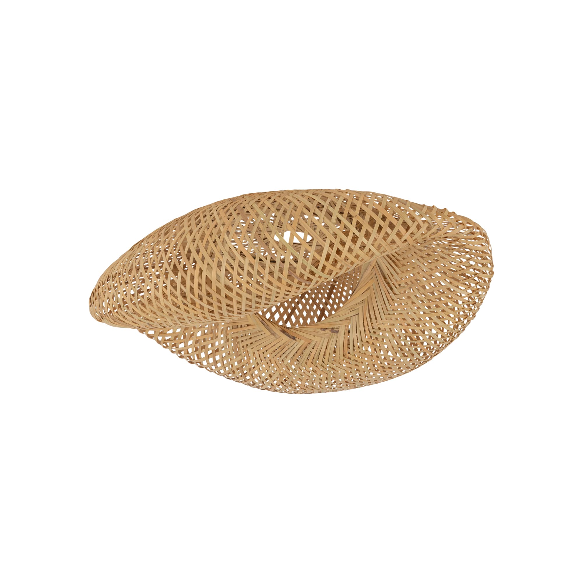 CAMELEON HAVANA S 12432 1